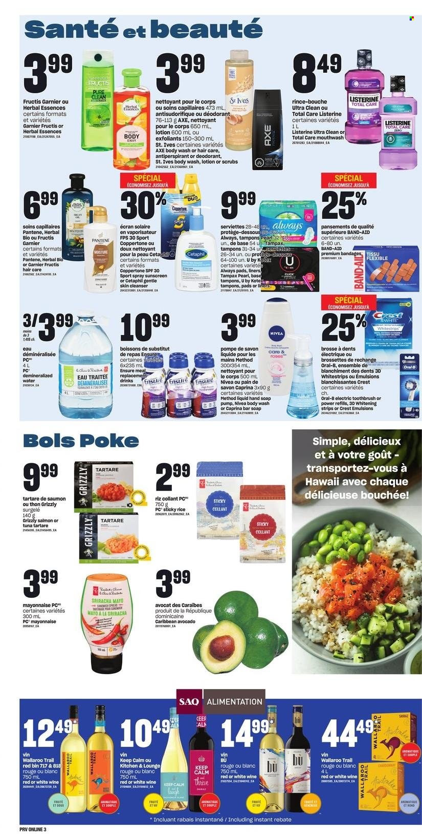 Provigo flyer - June 01, 2023 - June 07, 2023. Page 10