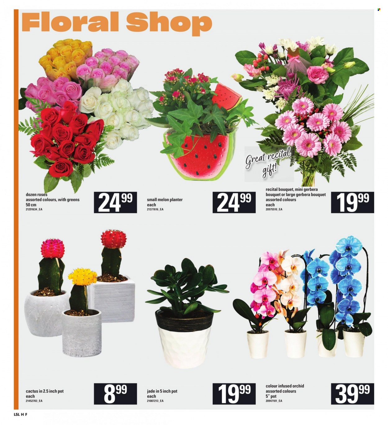 Loblaws flyer - June 01, 2023 - June 07, 2023. Page 10