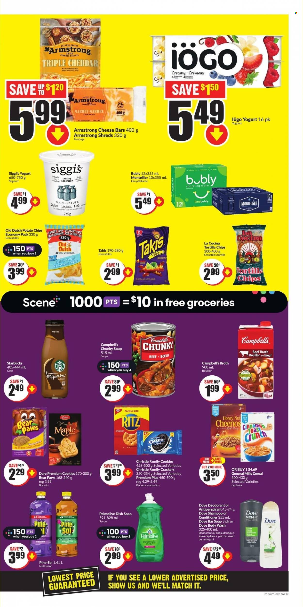 Chalo! FreshCo. flyer - June 01, 2023 - June 07, 2023. Page 4