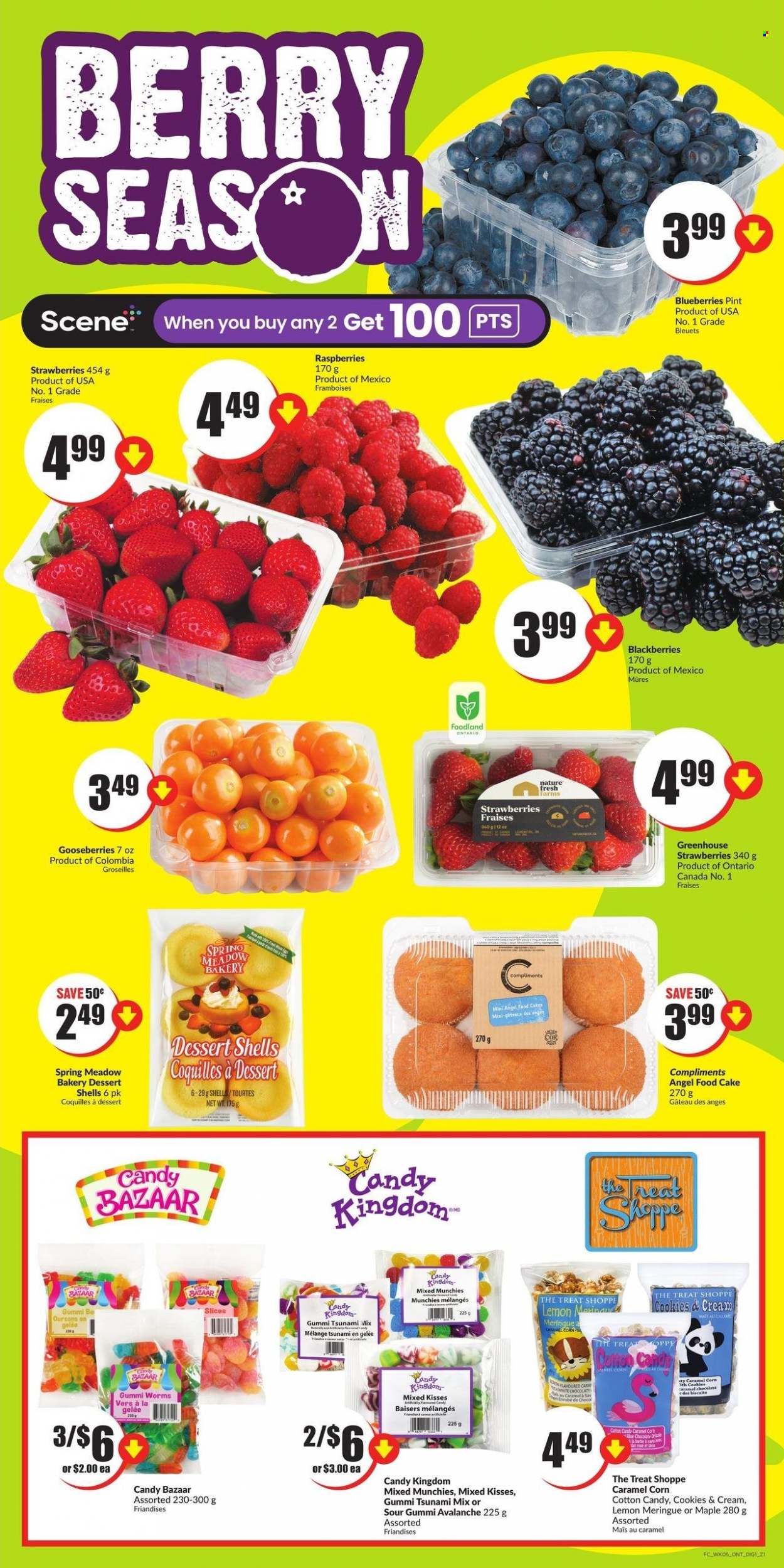 Chalo! FreshCo. flyer - June 01, 2023 - June 07, 2023. Page 7
