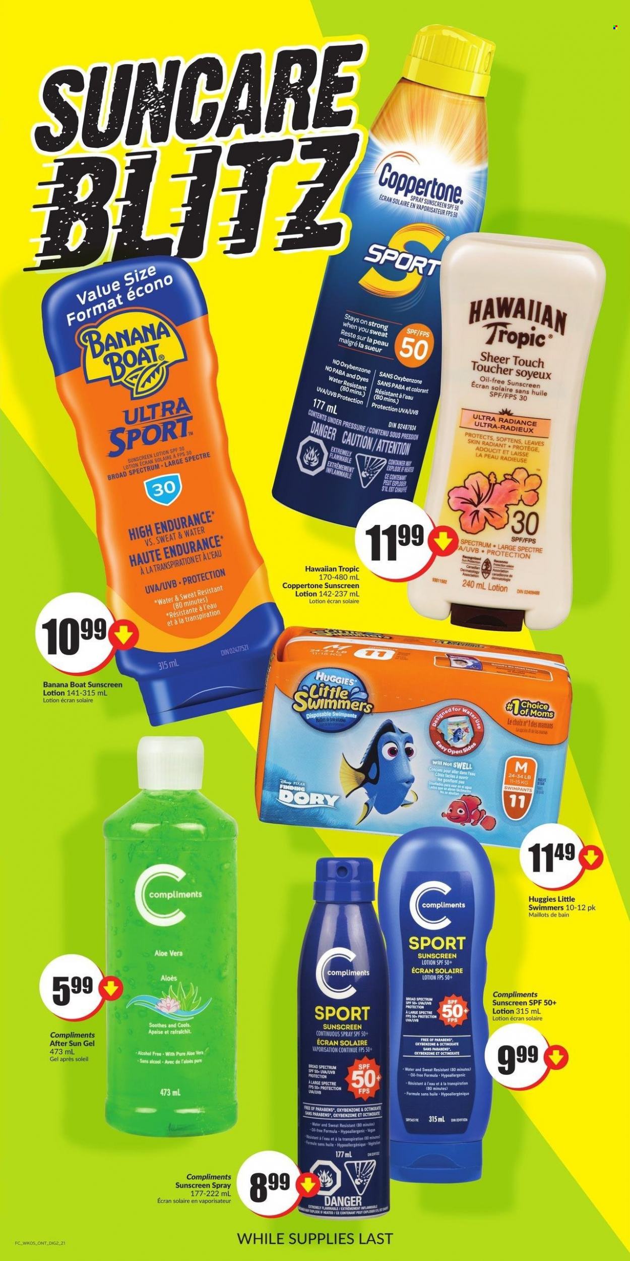Chalo! FreshCo. flyer - June 01, 2023 - June 07, 2023. Page 8