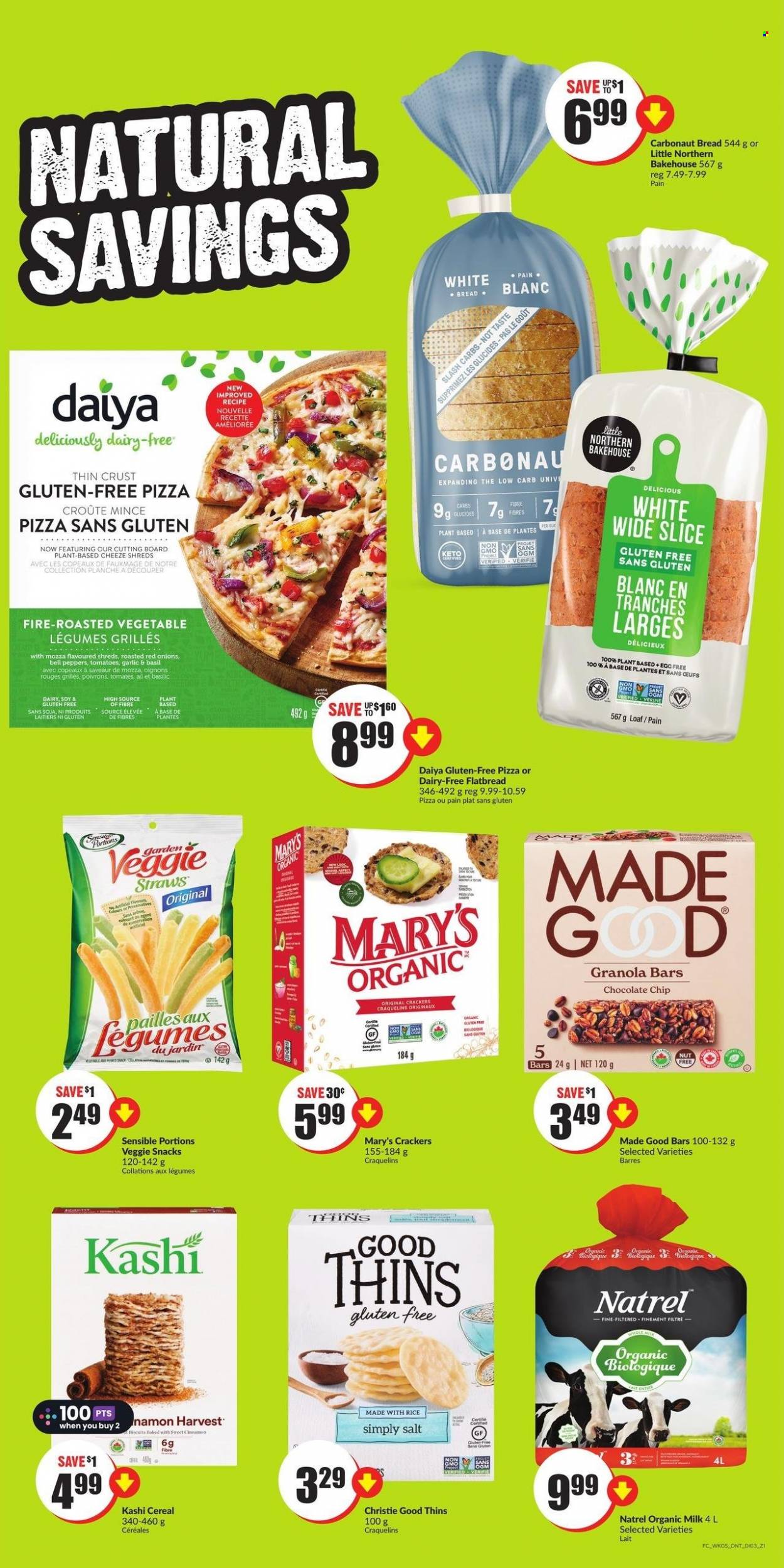 Chalo! FreshCo. flyer - June 01, 2023 - June 07, 2023. Page 9