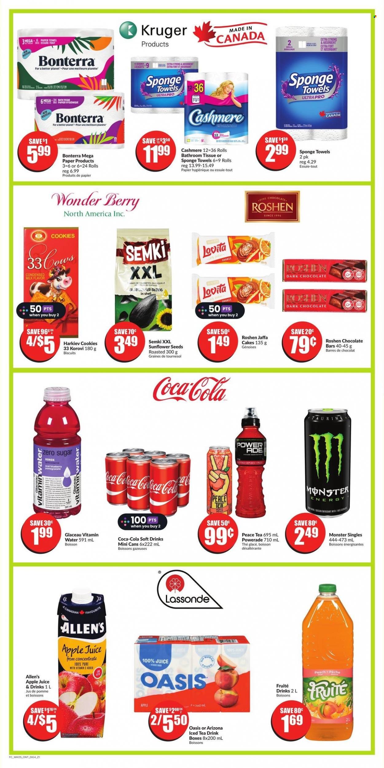 Chalo! FreshCo. flyer - June 01, 2023 - June 07, 2023. Page 10