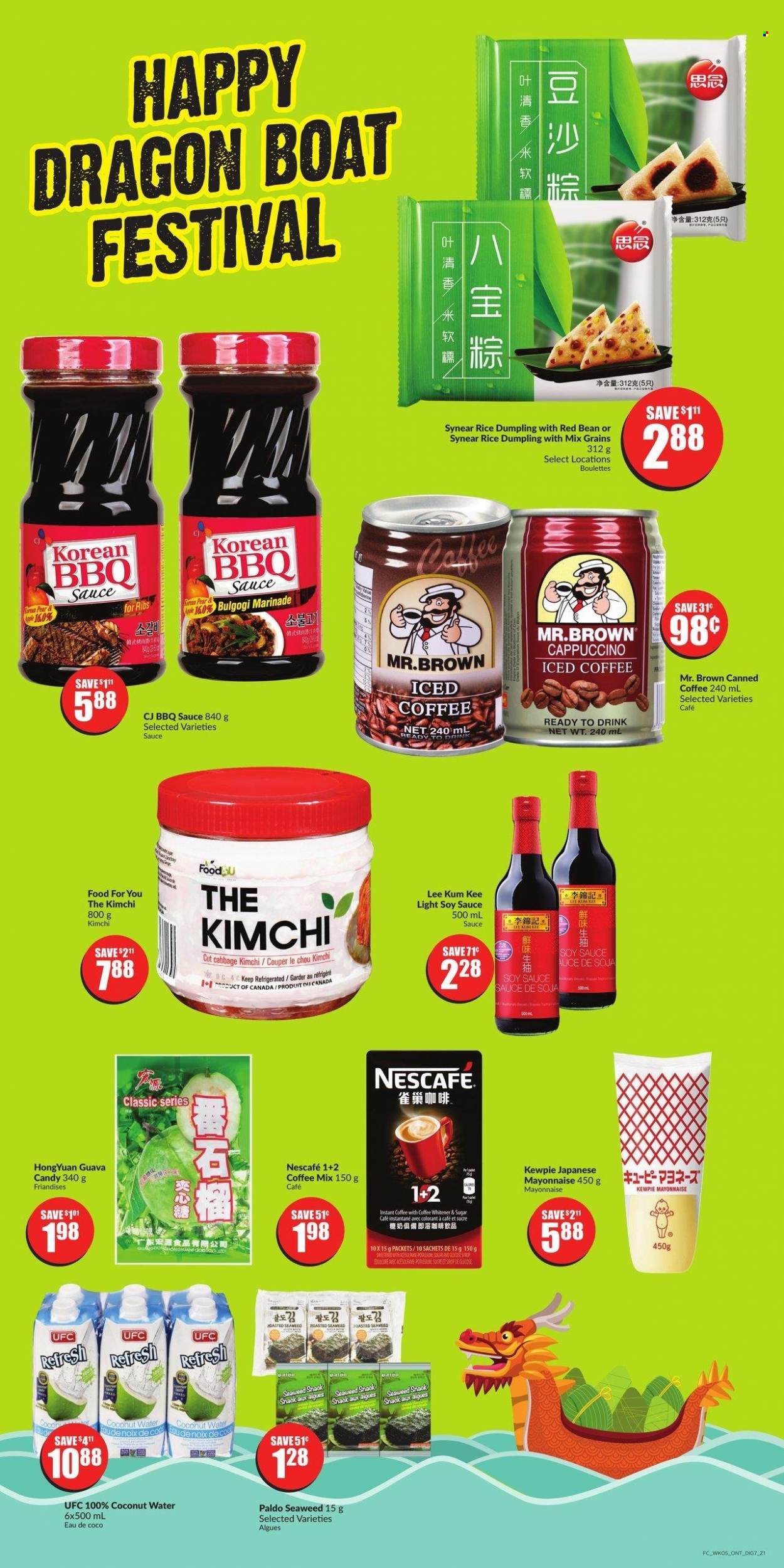 Chalo! FreshCo. flyer - June 01, 2023 - June 07, 2023. Page 13