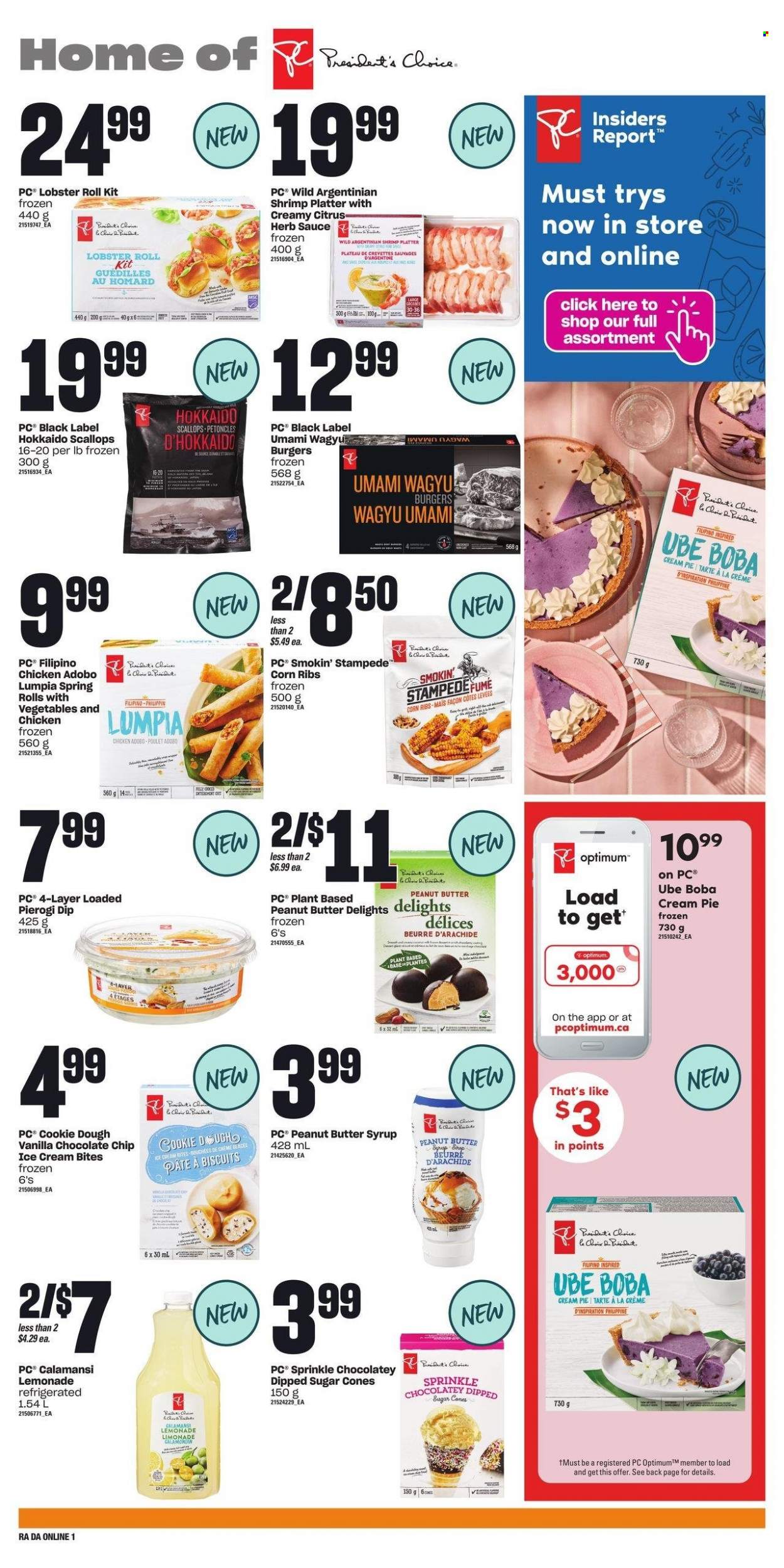 Atlantic Superstore flyer - June 01, 2023 - June 07, 2023. Page 10