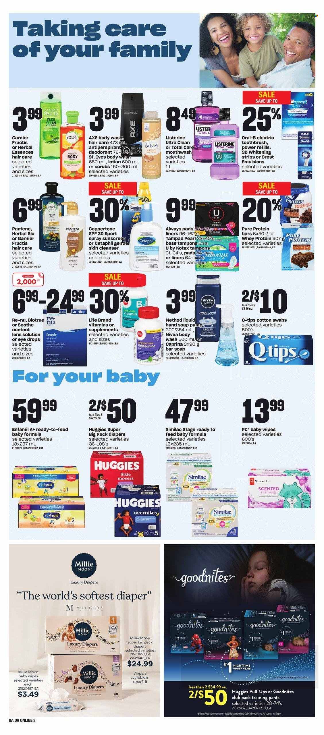 Atlantic Superstore flyer - June 01, 2023 - June 07, 2023. Page 13