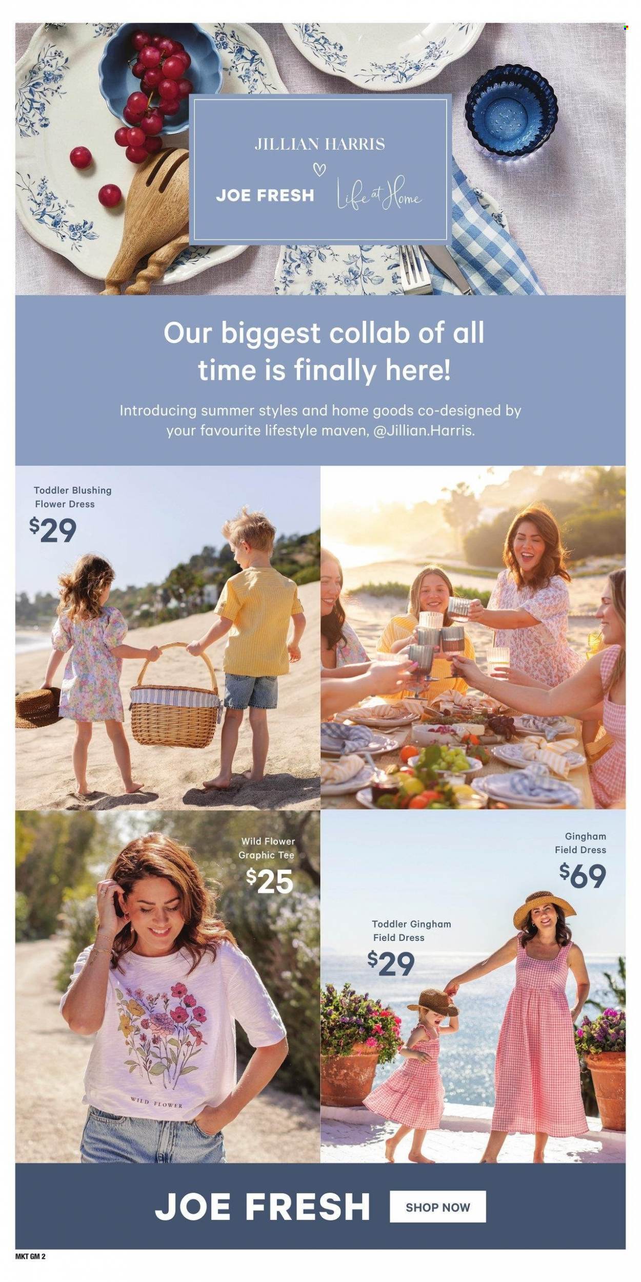 Atlantic Superstore flyer - June 01, 2023 - June 07, 2023. Page 15
