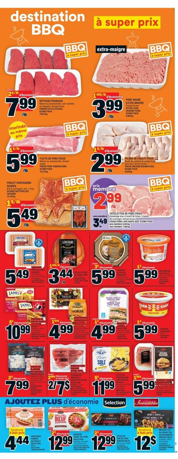 Super C flyer - June 01, 2023 - June 07, 2023. Page 4