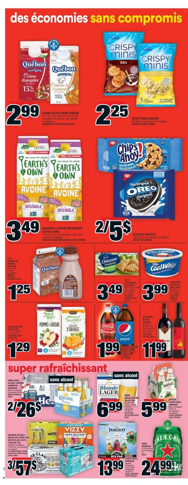Super C flyer - June 01, 2023 - June 07, 2023. Page 5
