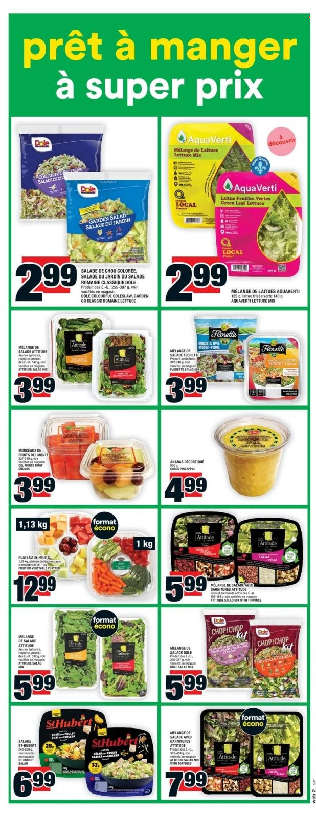 Super C flyer - June 01, 2023 - June 07, 2023. Page 10