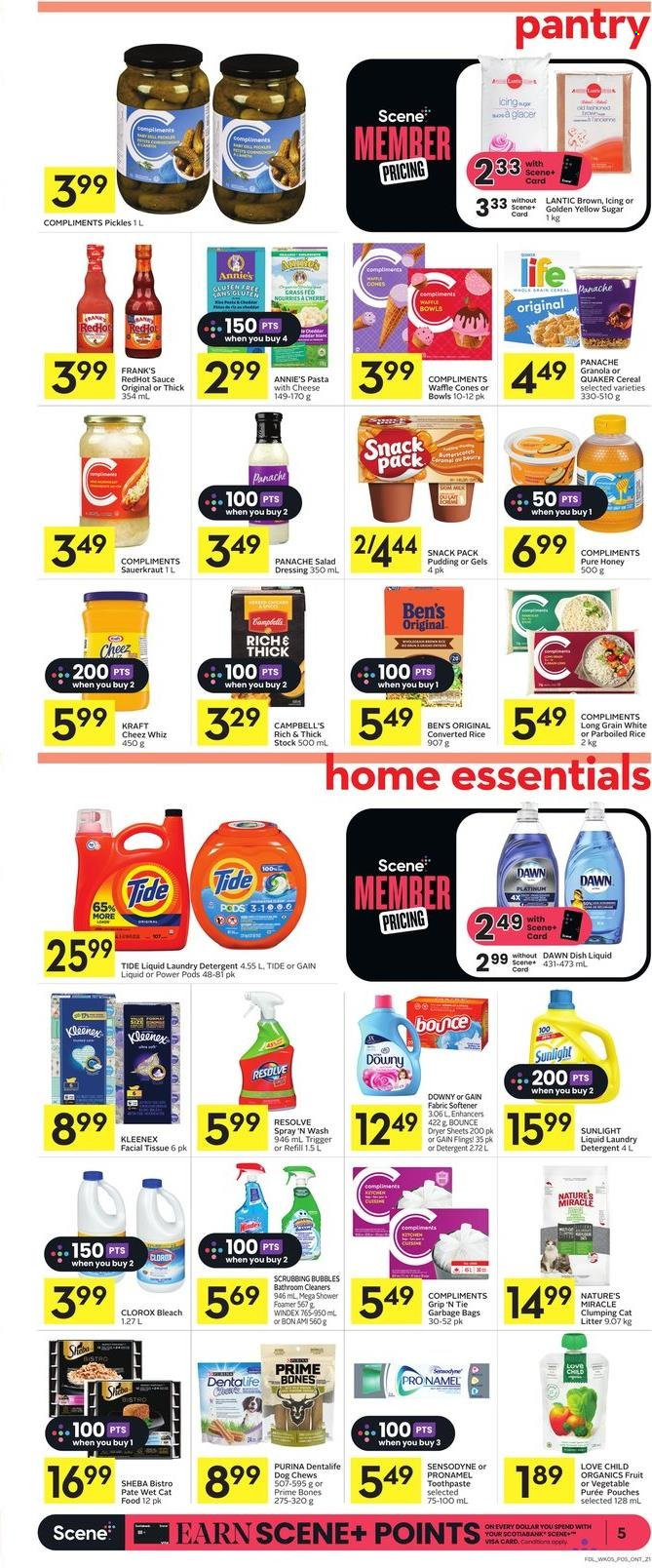 Foodland flyer - June 01, 2023 - June 07, 2023. Page 6