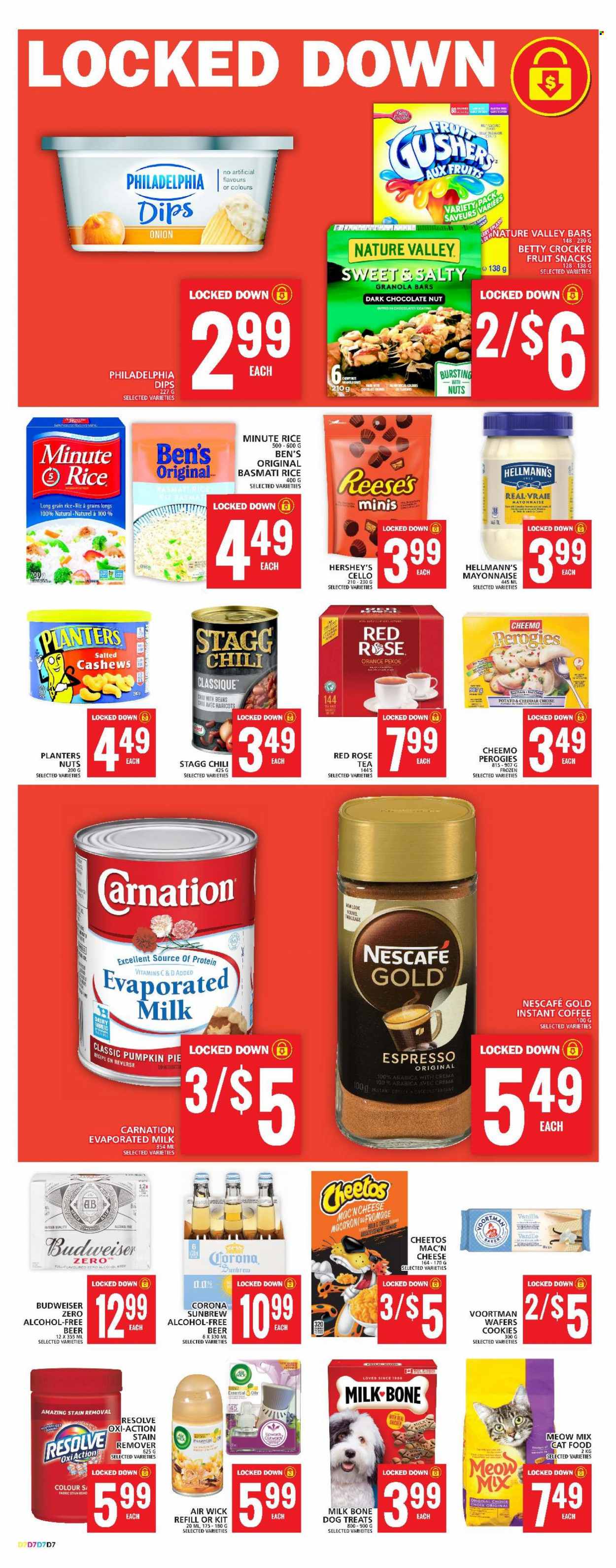Food Basics flyer - June 08, 2023 - June 14, 2023. Page 7