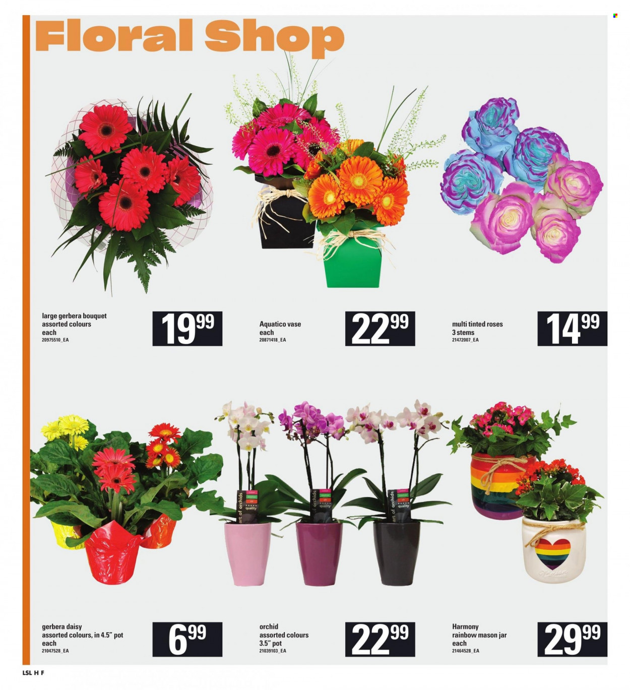 Loblaws flyer - June 08, 2023 - June 14, 2023. Page 10