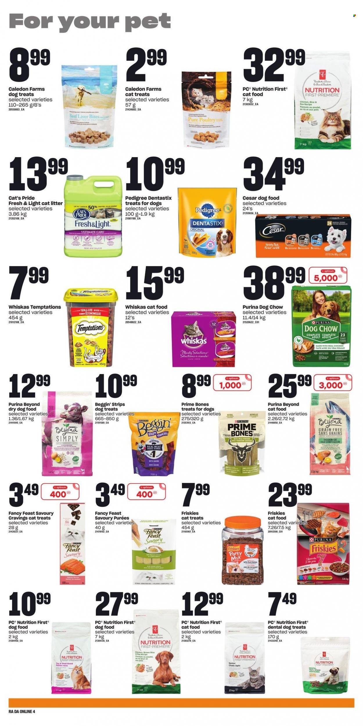 Atlantic Superstore flyer - June 08, 2023 - June 14, 2023. Page 10