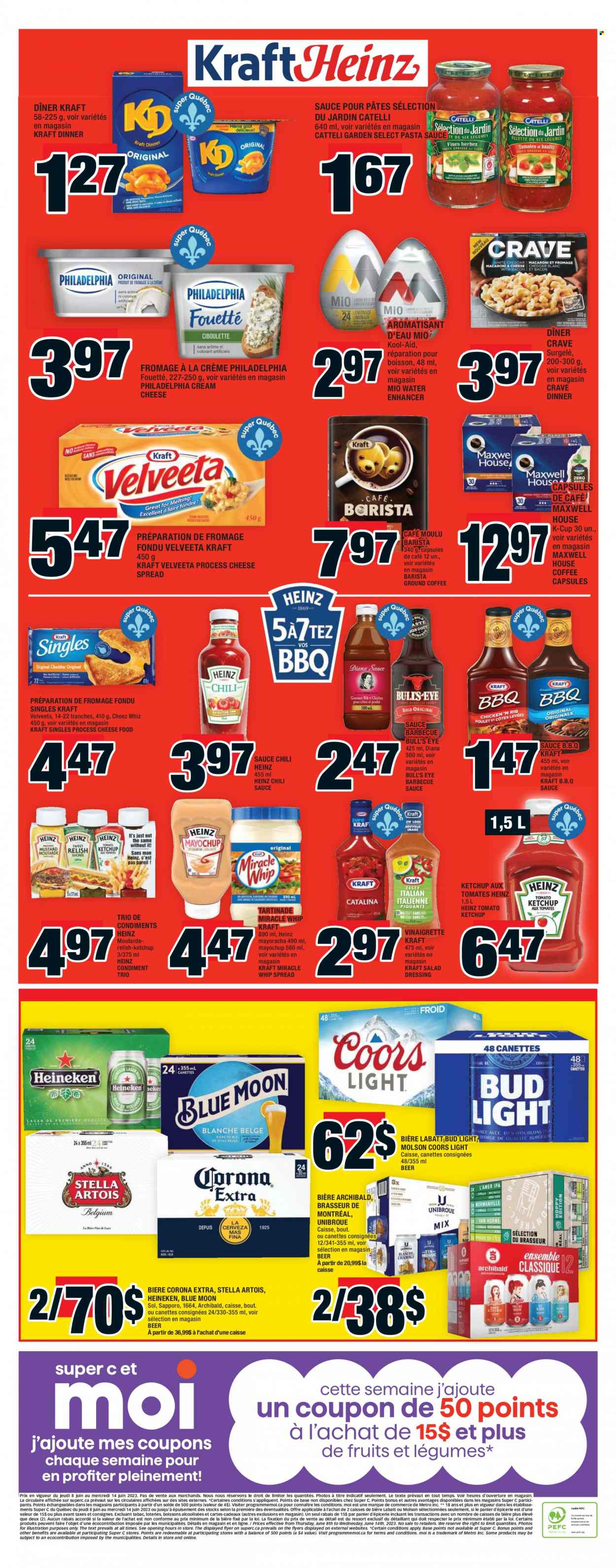 Super C flyer - June 08, 2023 - June 14, 2023. Page 4