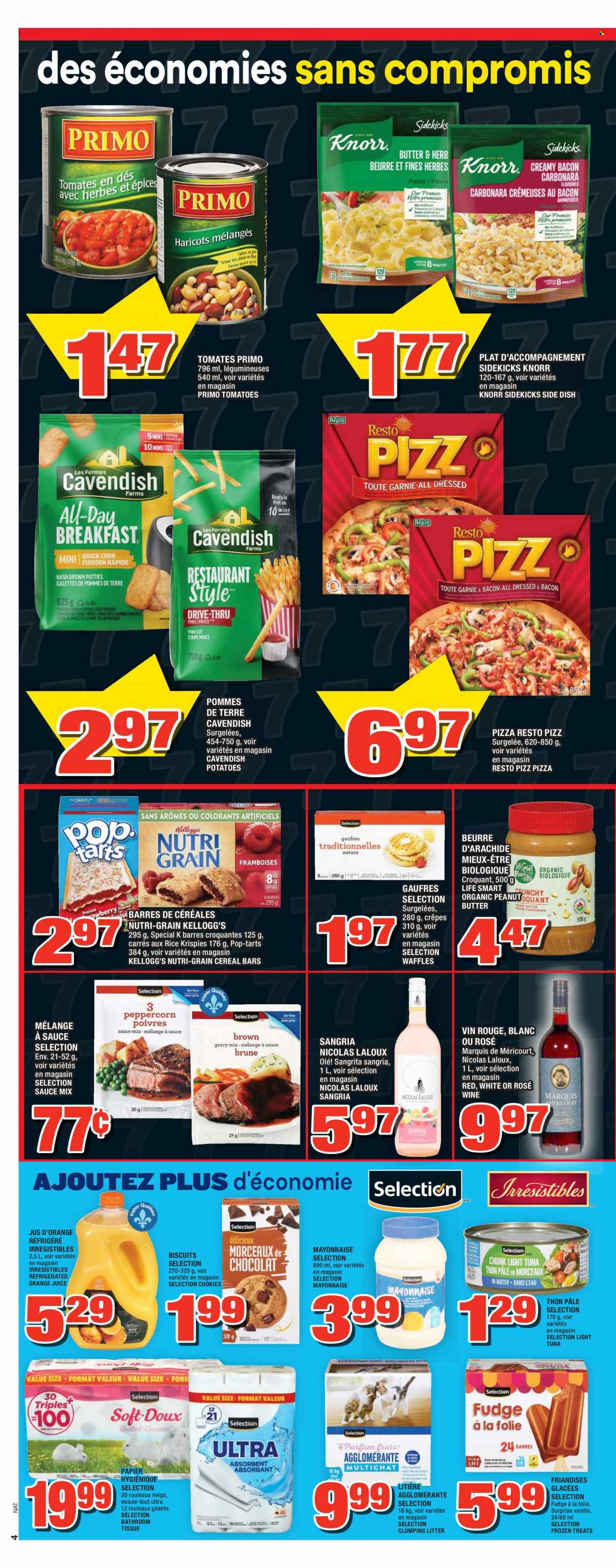 Super C flyer - June 08, 2023 - June 14, 2023. Page 8