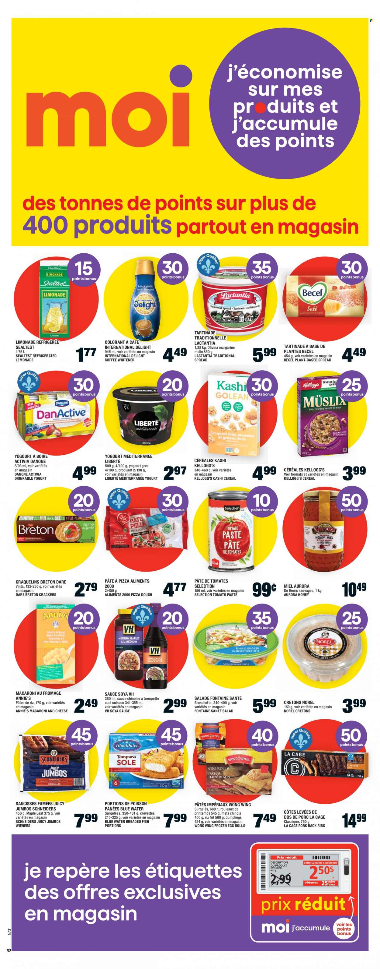 Super C flyer - June 08, 2023 - June 14, 2023. Page 10