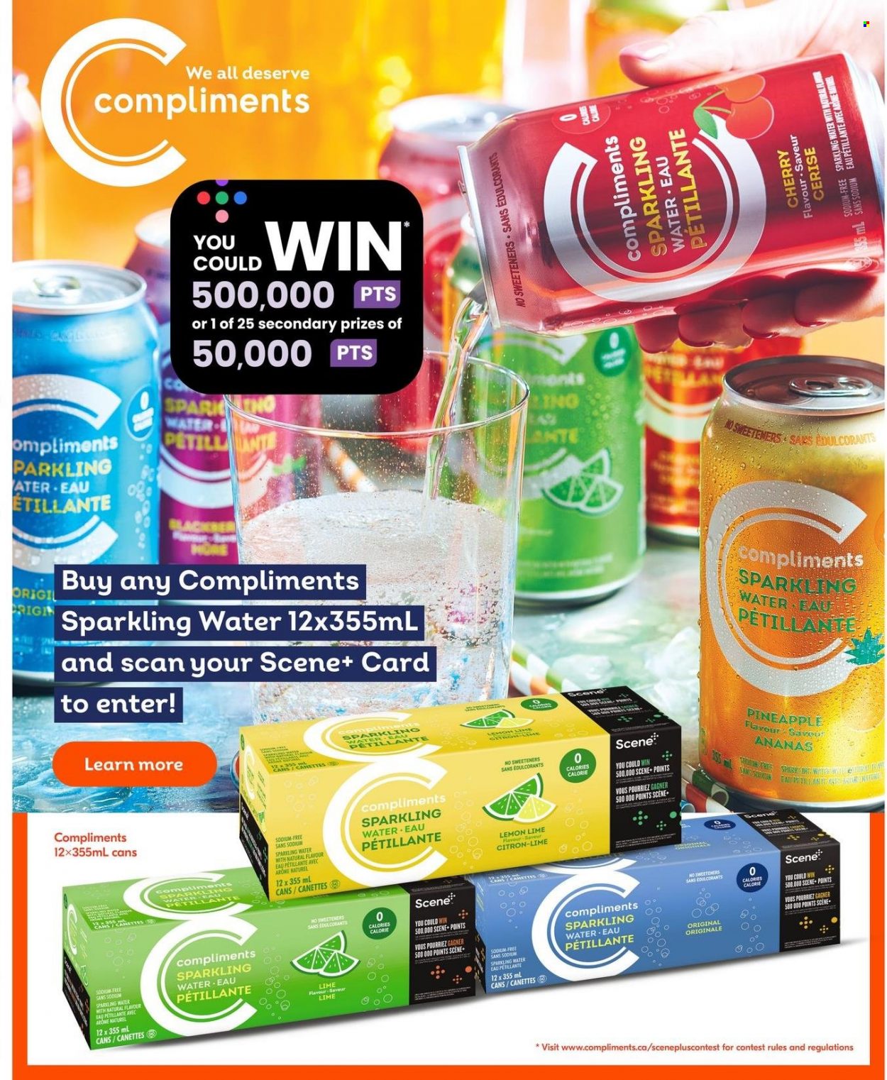 Foodland flyer - June 08, 2023 - June 14, 2023. Page 3