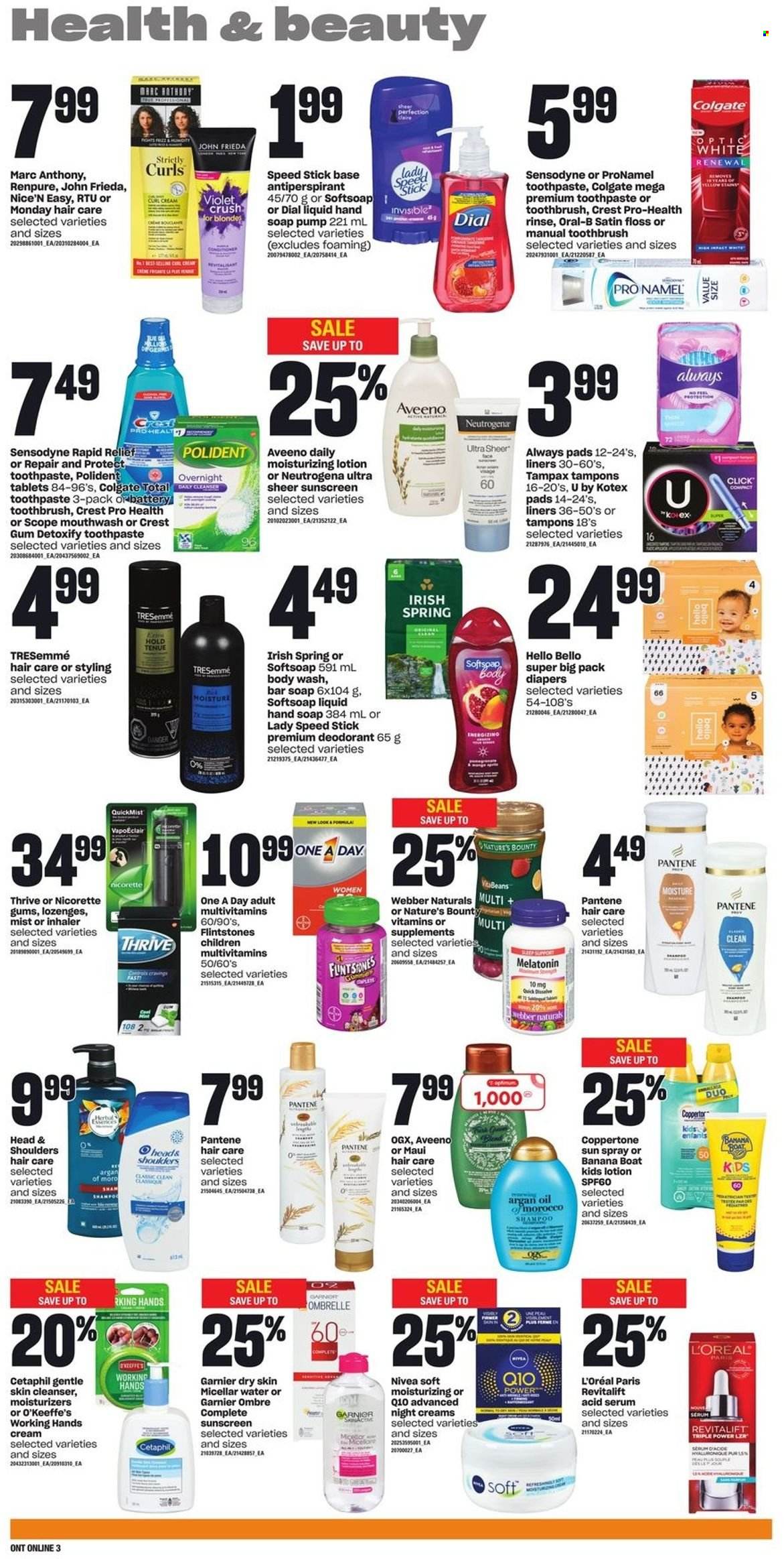 Independent flyer - June 08, 2023 - June 14, 2023. Page 10