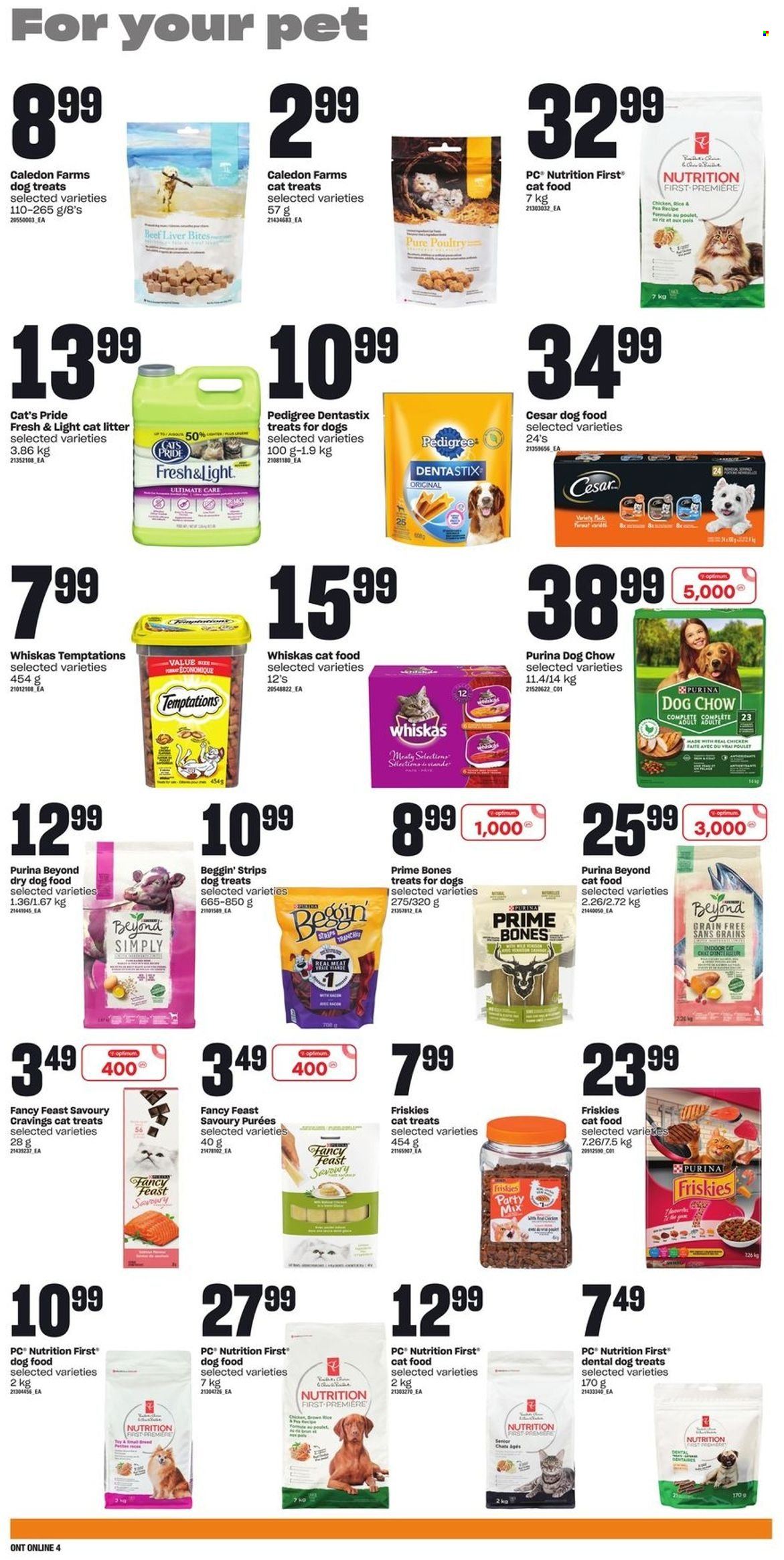 Independent flyer - June 08, 2023 - June 14, 2023. Page 11