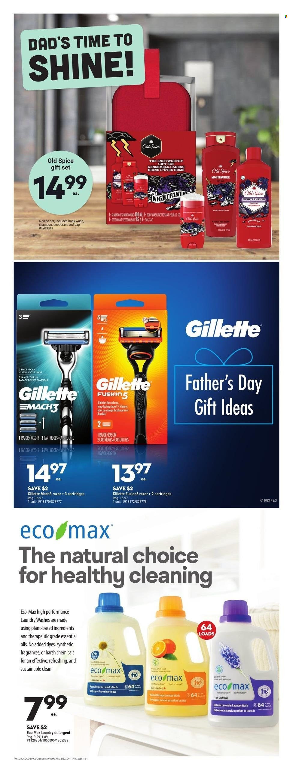 Giant Tiger flyer - June 14, 2023 - June 20, 2023. Page 16