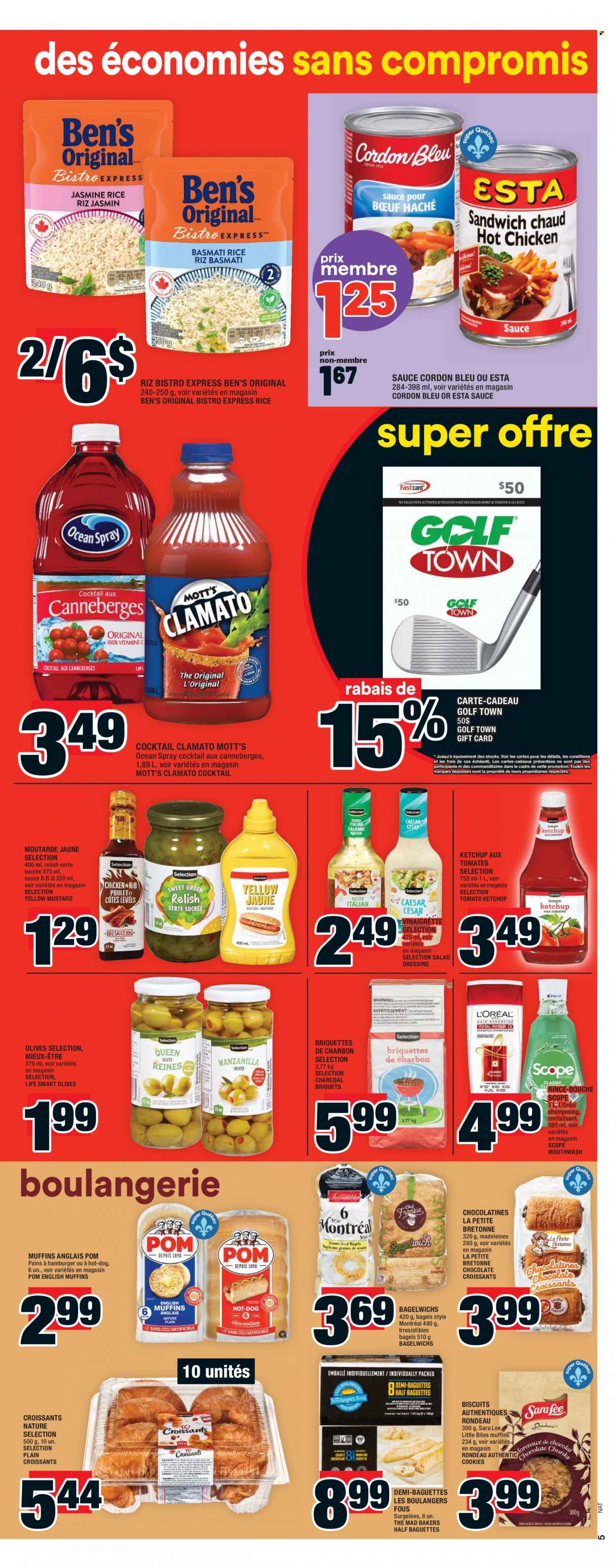 Super C flyer - June 15, 2023 - June 21, 2023. Page 8