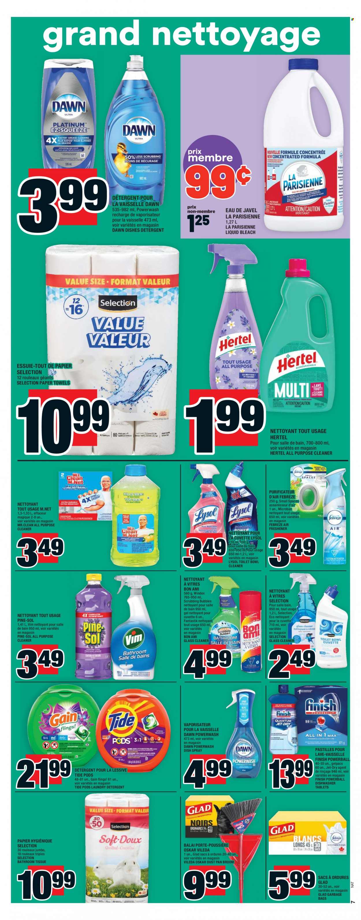 Super C flyer - June 15, 2023 - June 21, 2023. Page 10