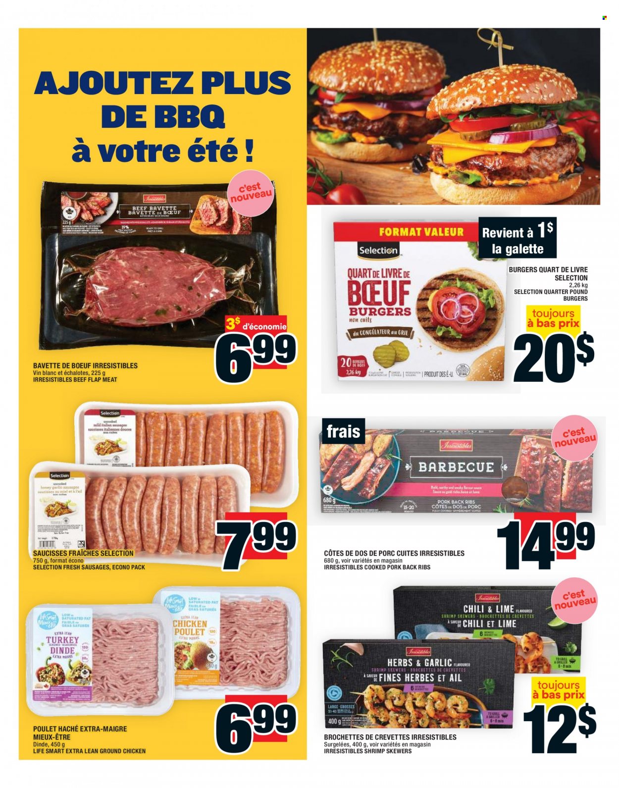 Super C flyer - June 15, 2023 - June 21, 2023. Page 2