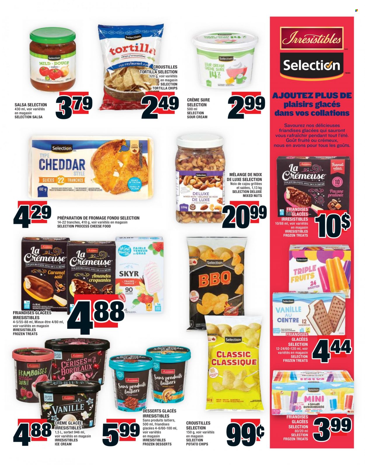 Super C flyer - June 15, 2023 - June 21, 2023. Page 5
