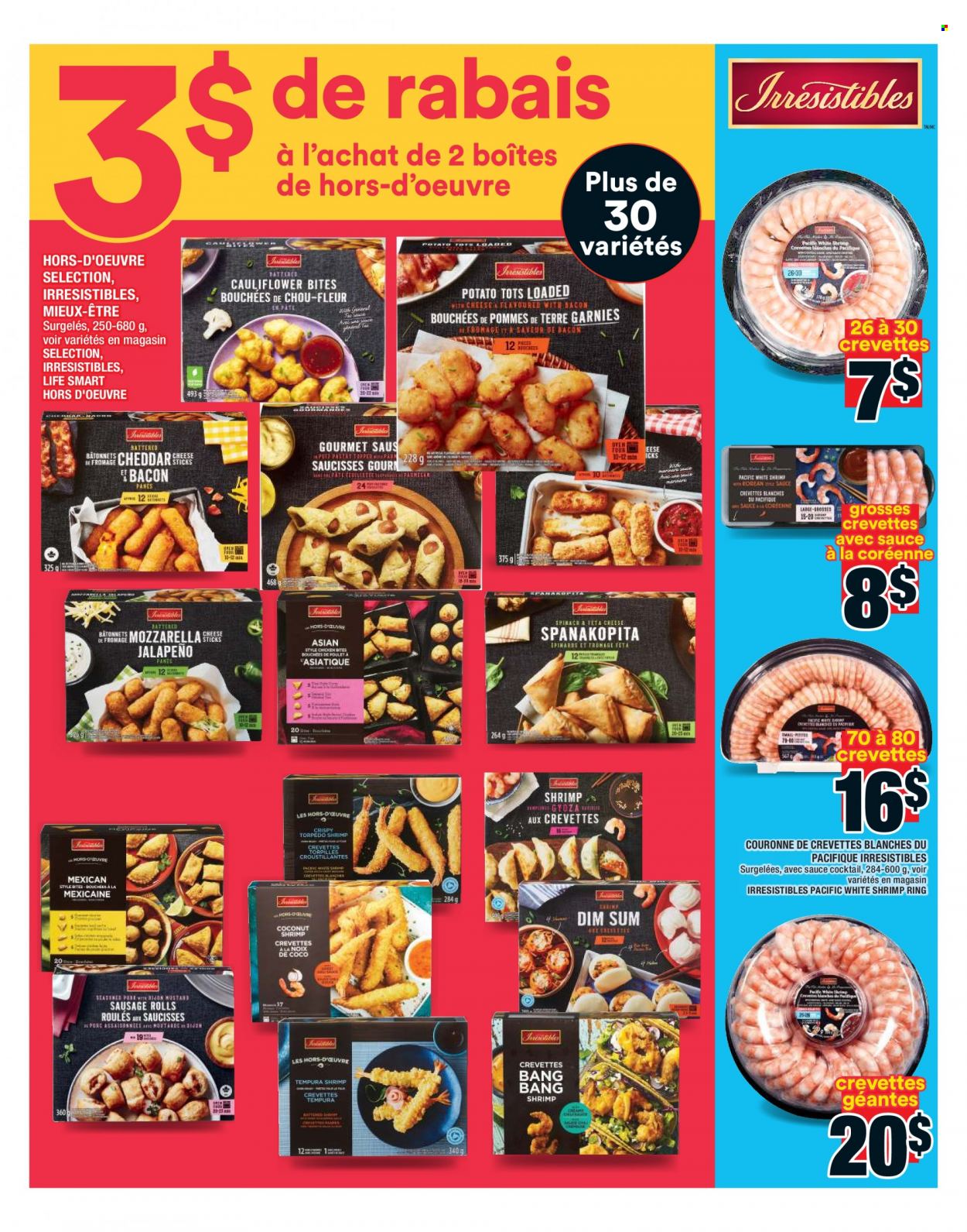 Super C flyer - June 15, 2023 - June 21, 2023. Page 6