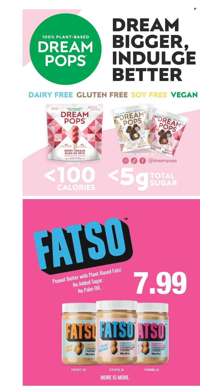 Fortinos flyer - June 08, 2023 - June 14, 2023. Page 24