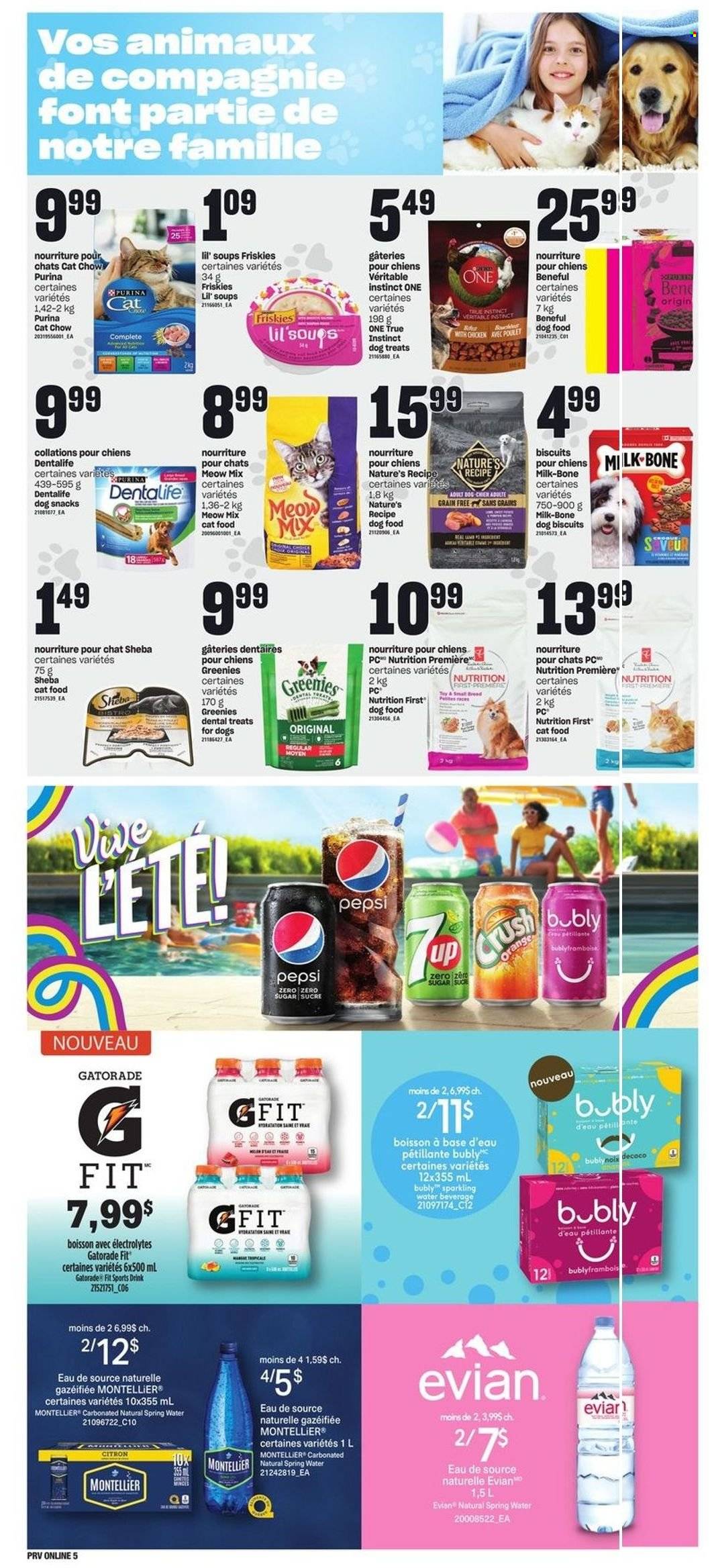 Provigo flyer - June 22, 2023 - June 28, 2023. Page 14