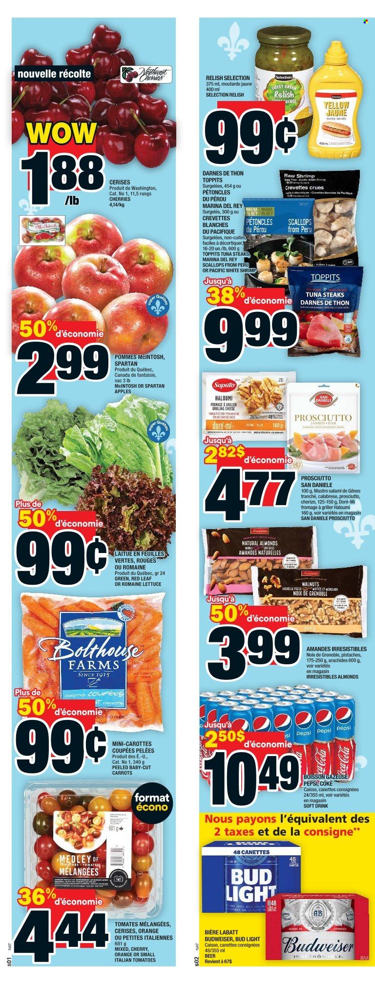 Super C flyer - June 22, 2023 - June 28, 2023. Page 14