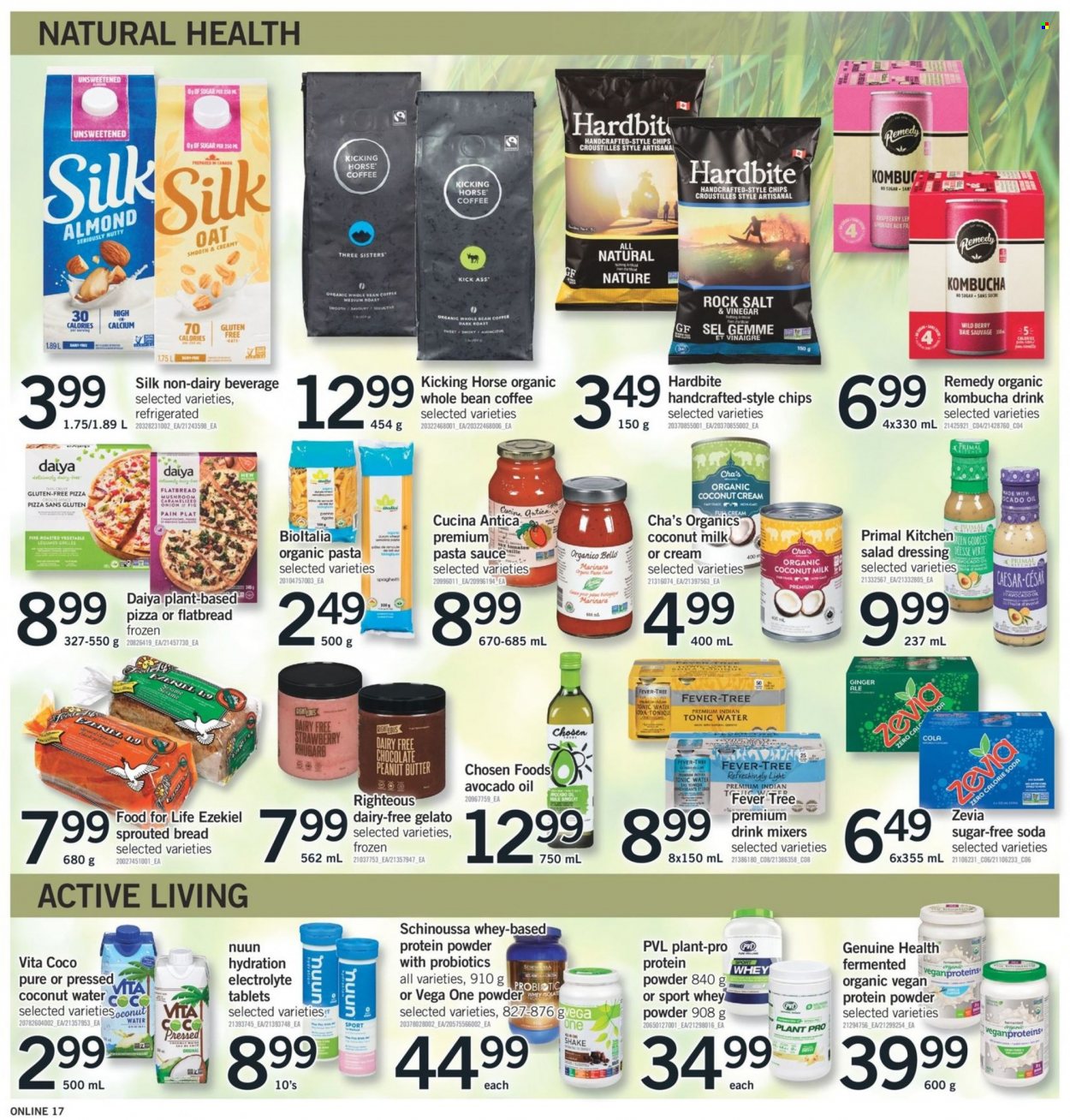 Fortinos flyer - June 22, 2023 - June 28, 2023. Page 16