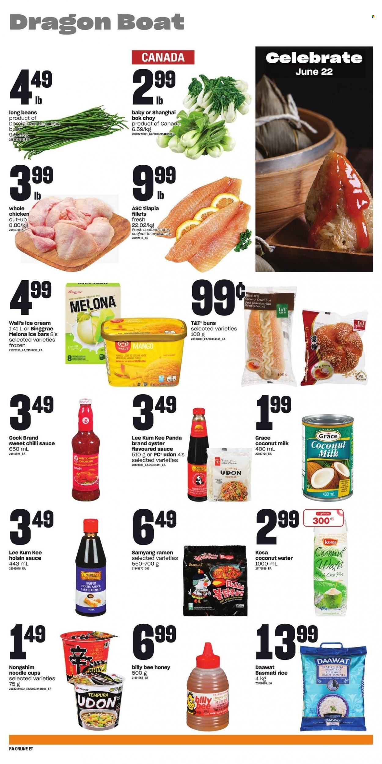 Atlantic Superstore flyer - June 22, 2023 - June 28, 2023. Page 11