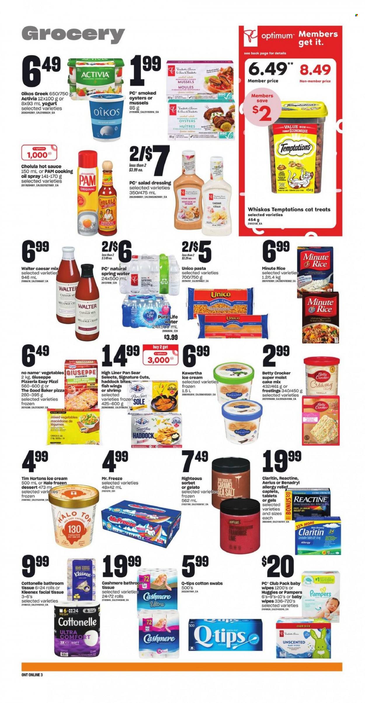Independent flyer - June 22, 2023 - June 28, 2023. Page 7