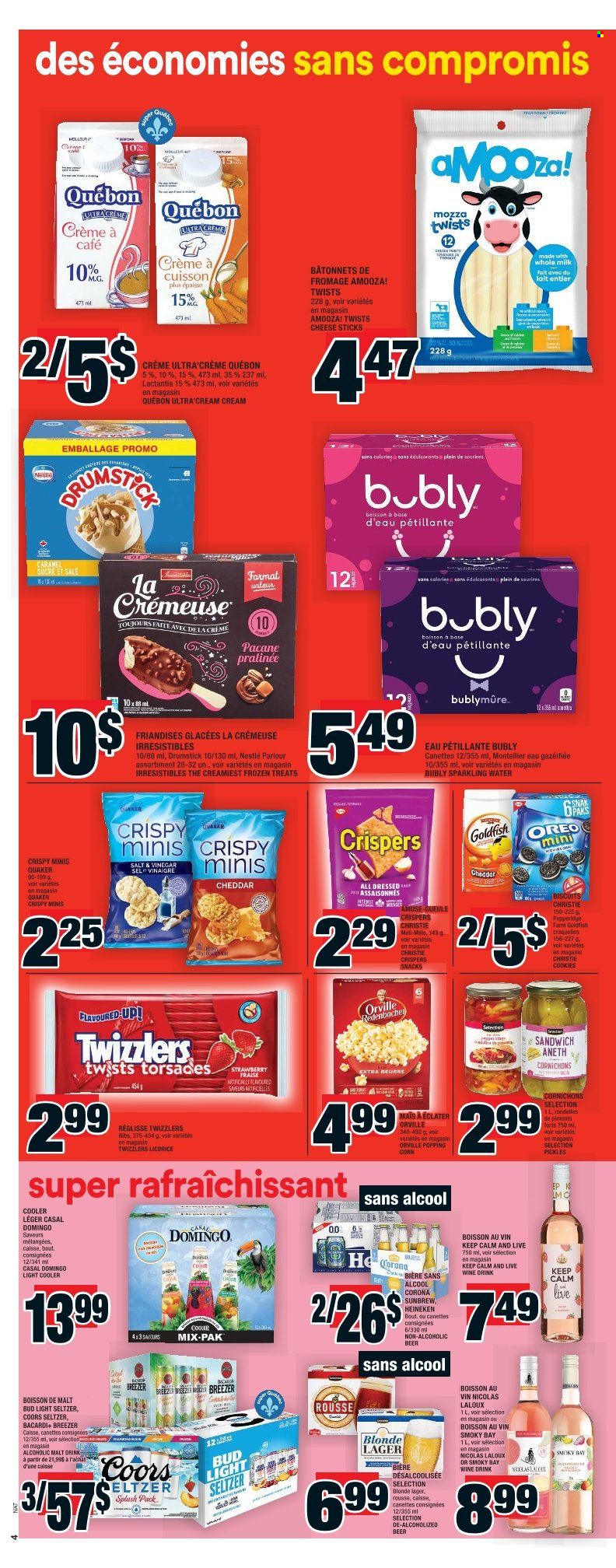 Super C flyer - June 29, 2023 - July 05, 2023. Page 5