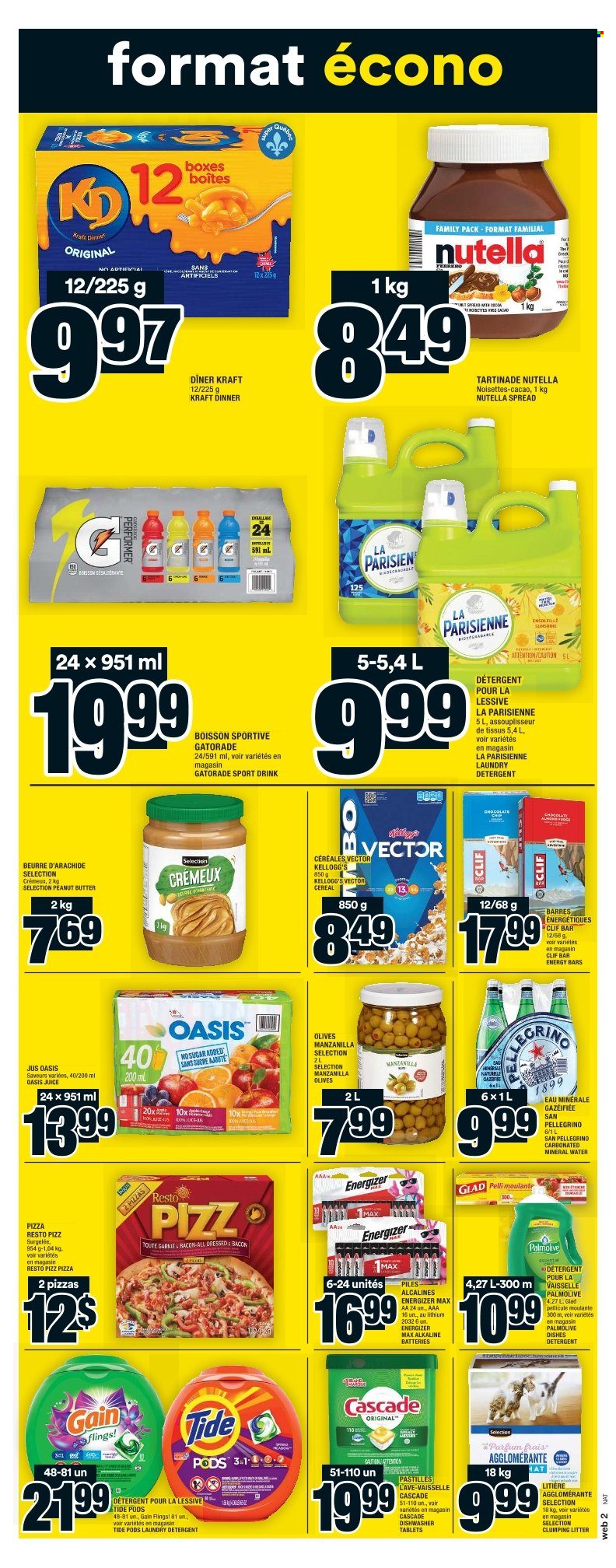 Super C flyer - June 29, 2023 - July 05, 2023. Page 9