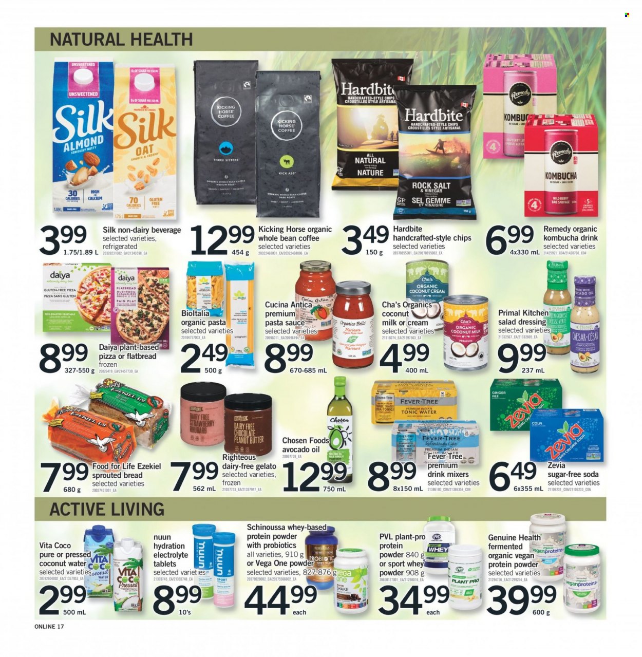 Fortinos flyer - June 29, 2023 - July 05, 2023. Page 16