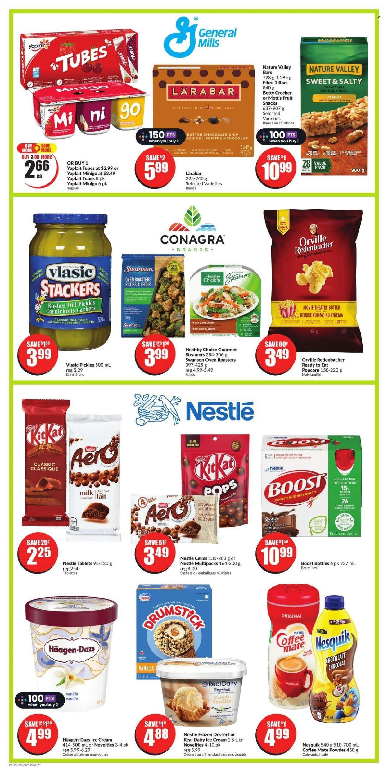 Chalo! FreshCo. flyer - June 29, 2023 - July 05, 2023. Page 10