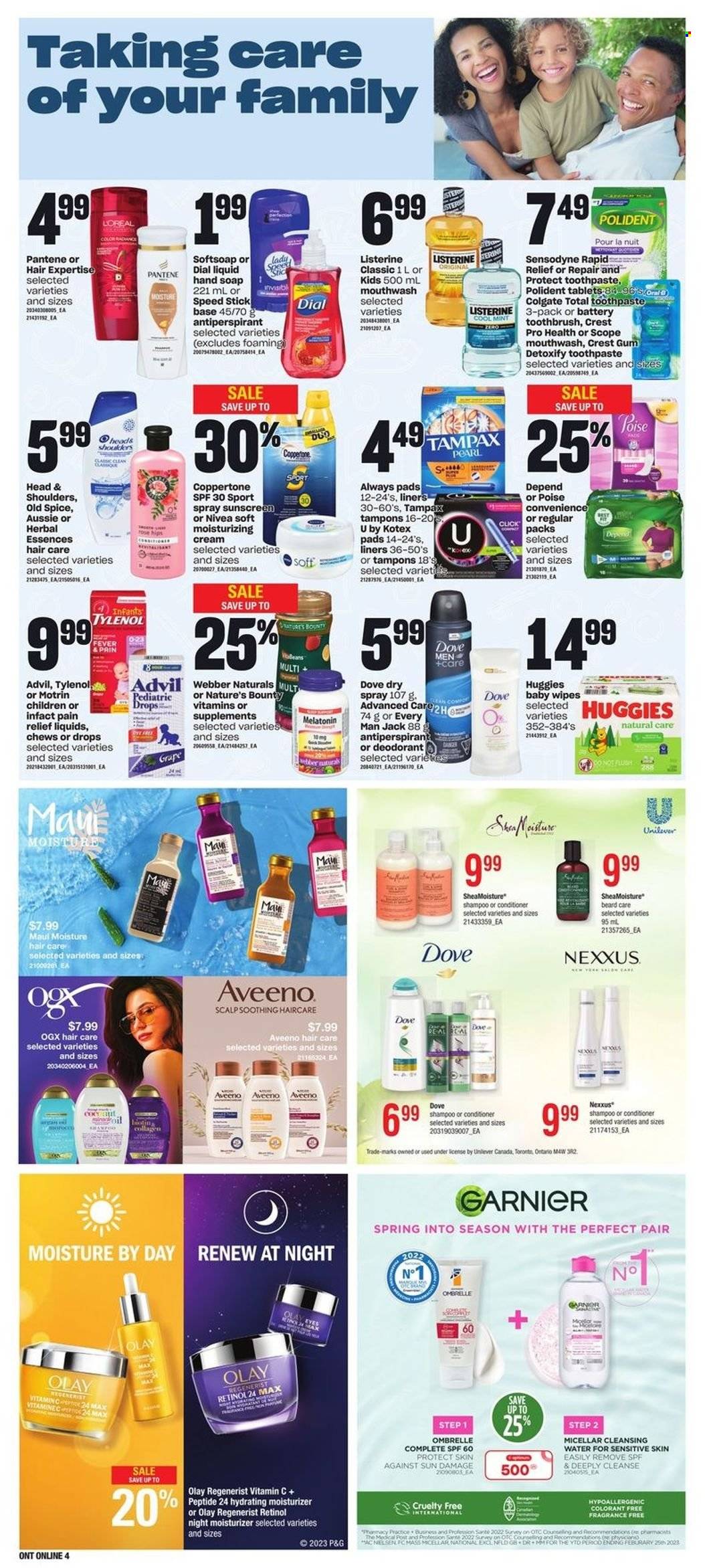 Independent flyer - July 06, 2023 - July 12, 2023. Page 8