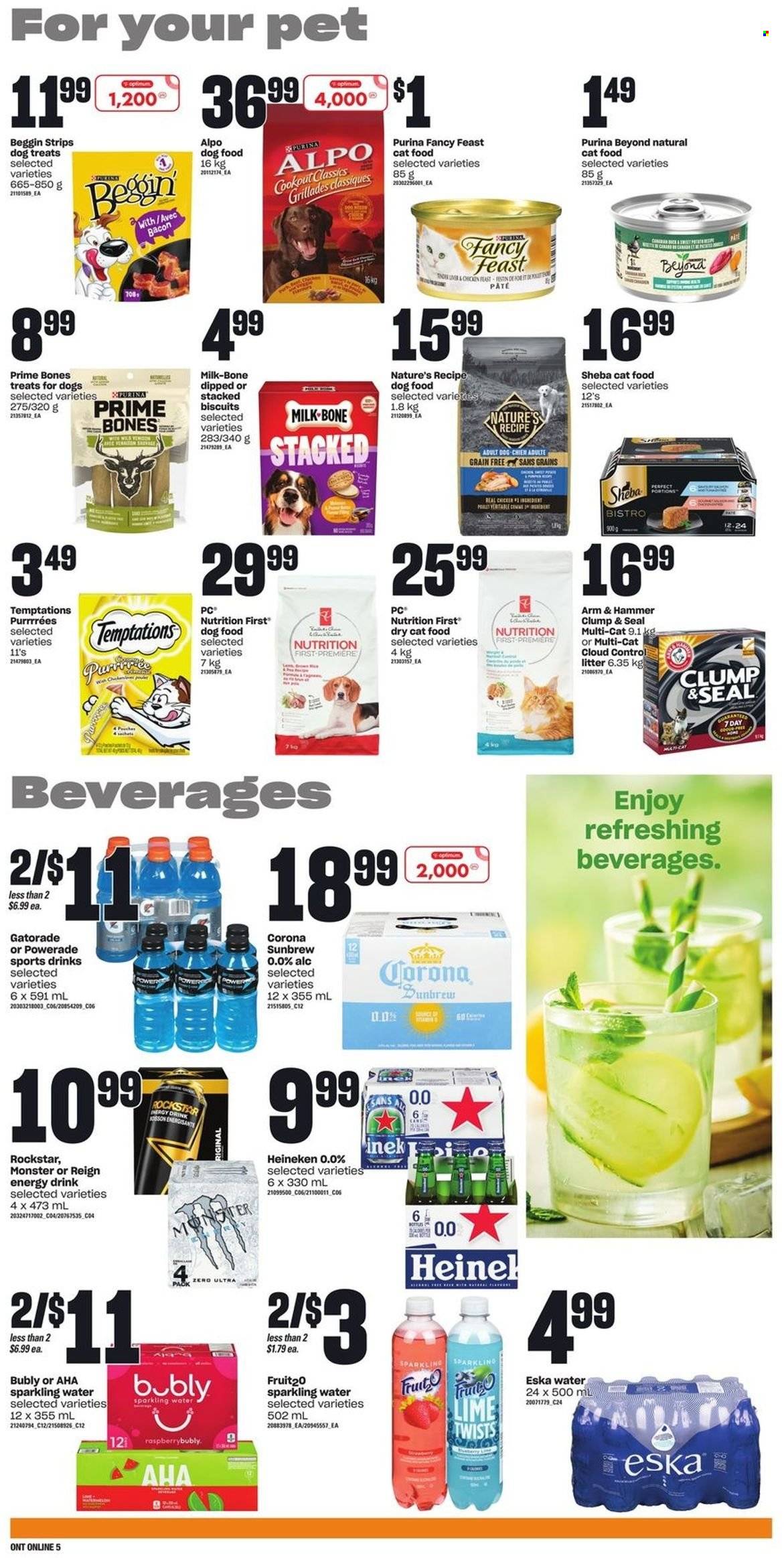 Independent flyer - July 06, 2023 - July 12, 2023. Page 9