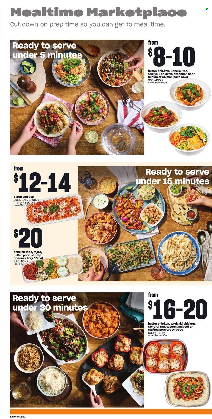 Atlantic Superstore flyer - July 06, 2023 - July 12, 2023. Page 6
