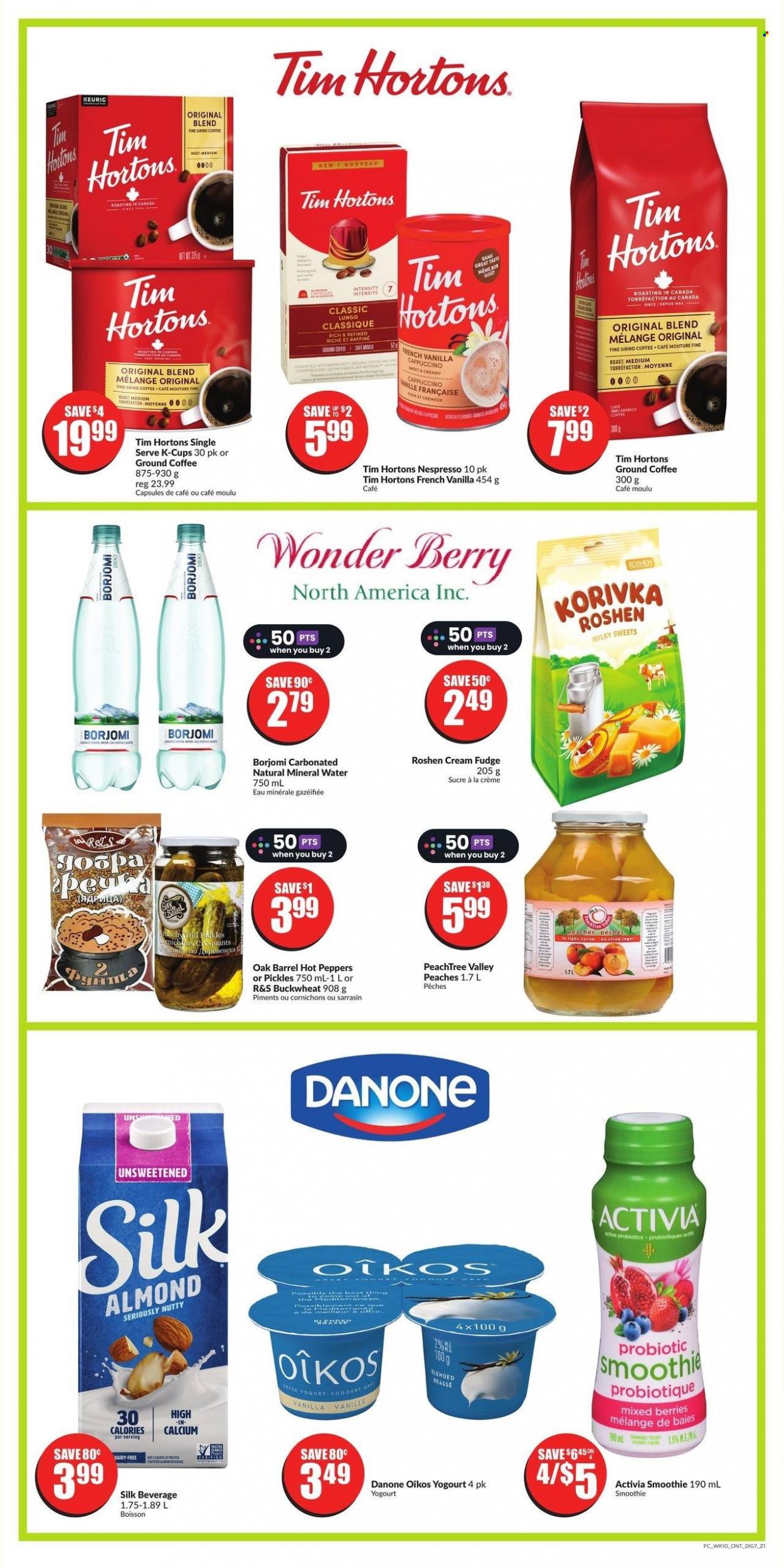 FreshCo. flyer - July 06, 2023 - July 12, 2023. Page 17