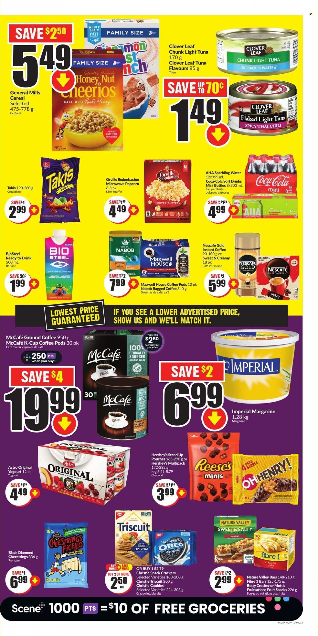 Chalo! FreshCo. flyer - July 06, 2023 - July 12, 2023. Page 4