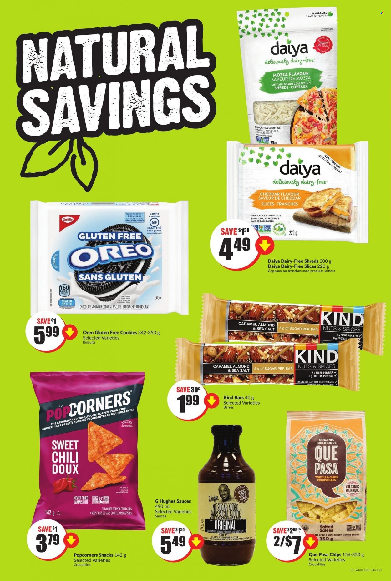 Chalo! FreshCo. flyer - July 06, 2023 - July 12, 2023. Page 11