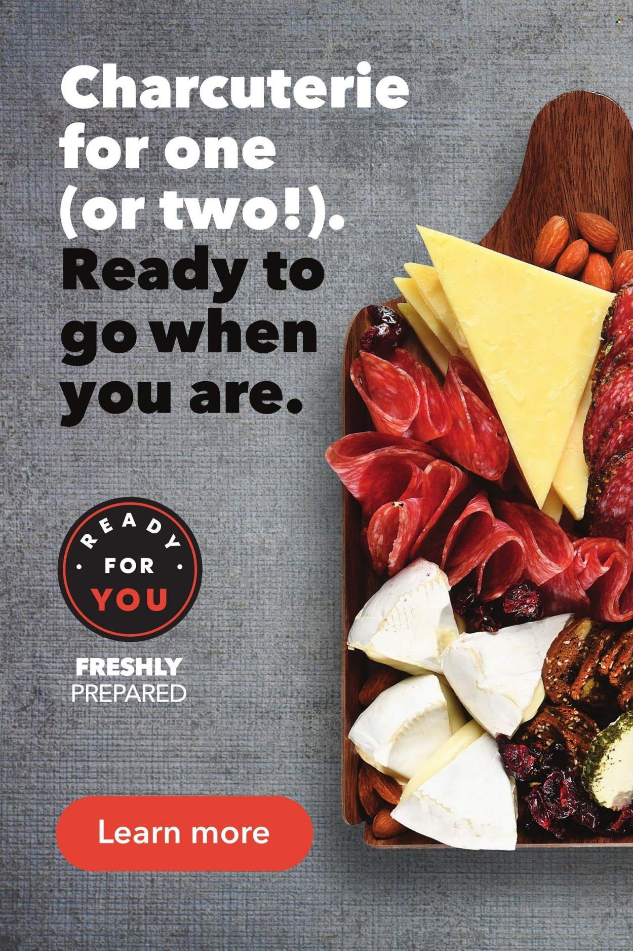 Sobeys flyer - July 06, 2023 - July 12, 2023. Page 6
