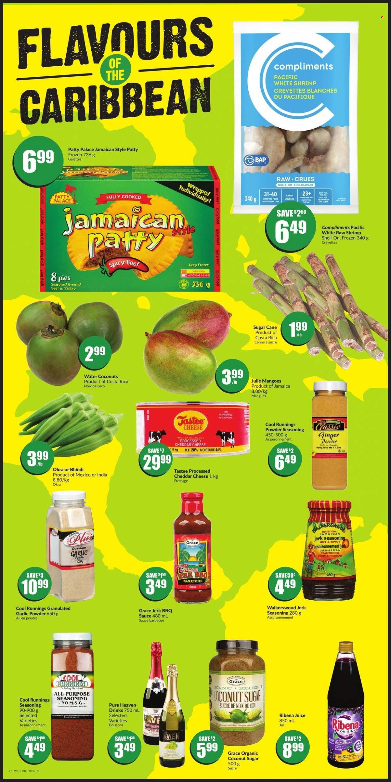 FreshCo. flyer - July 13, 2023 - July 19, 2023. Page 11