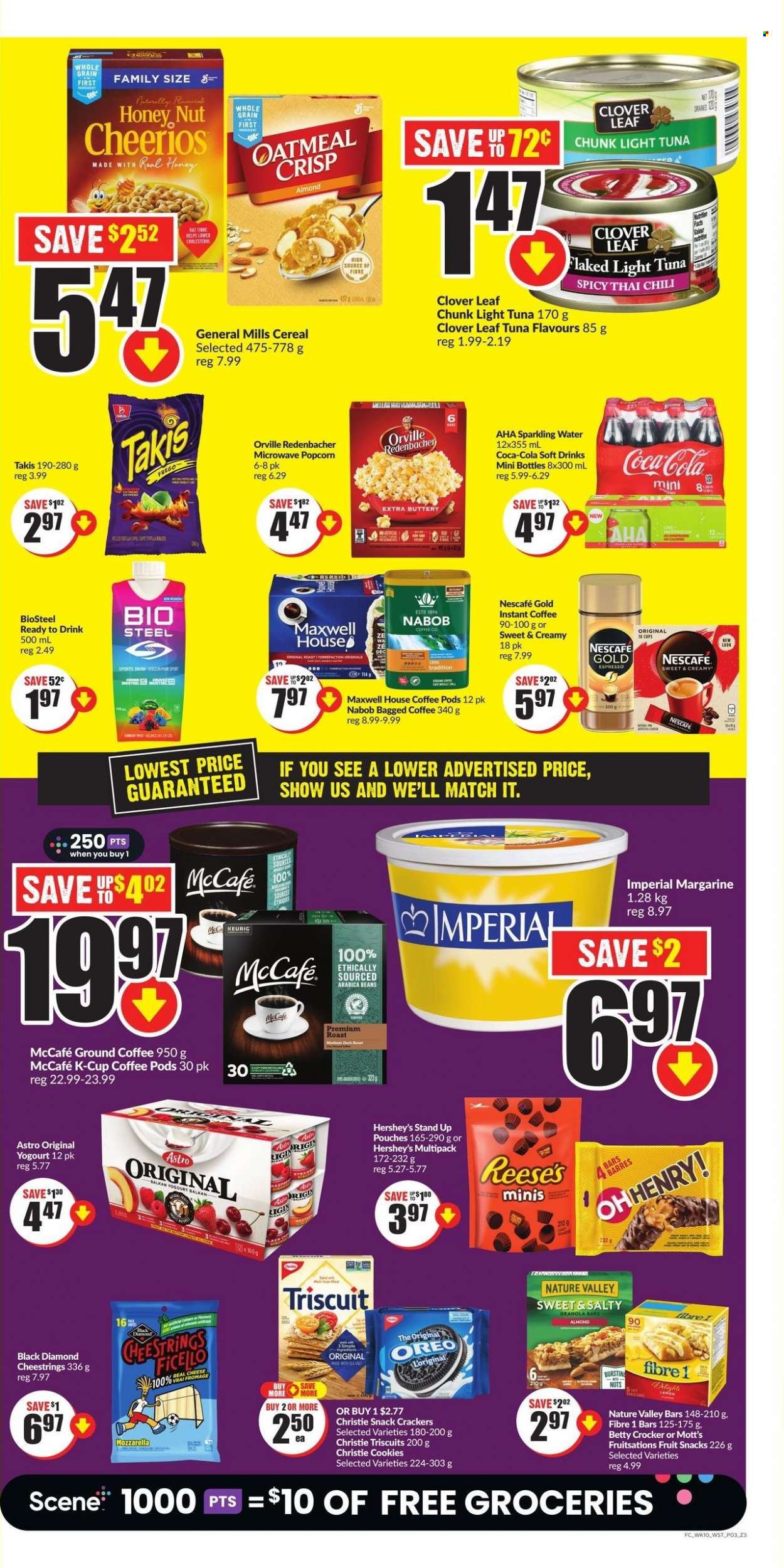 Chalo! FreshCo. flyer - July 06, 2023 - July 12, 2023. Page 4