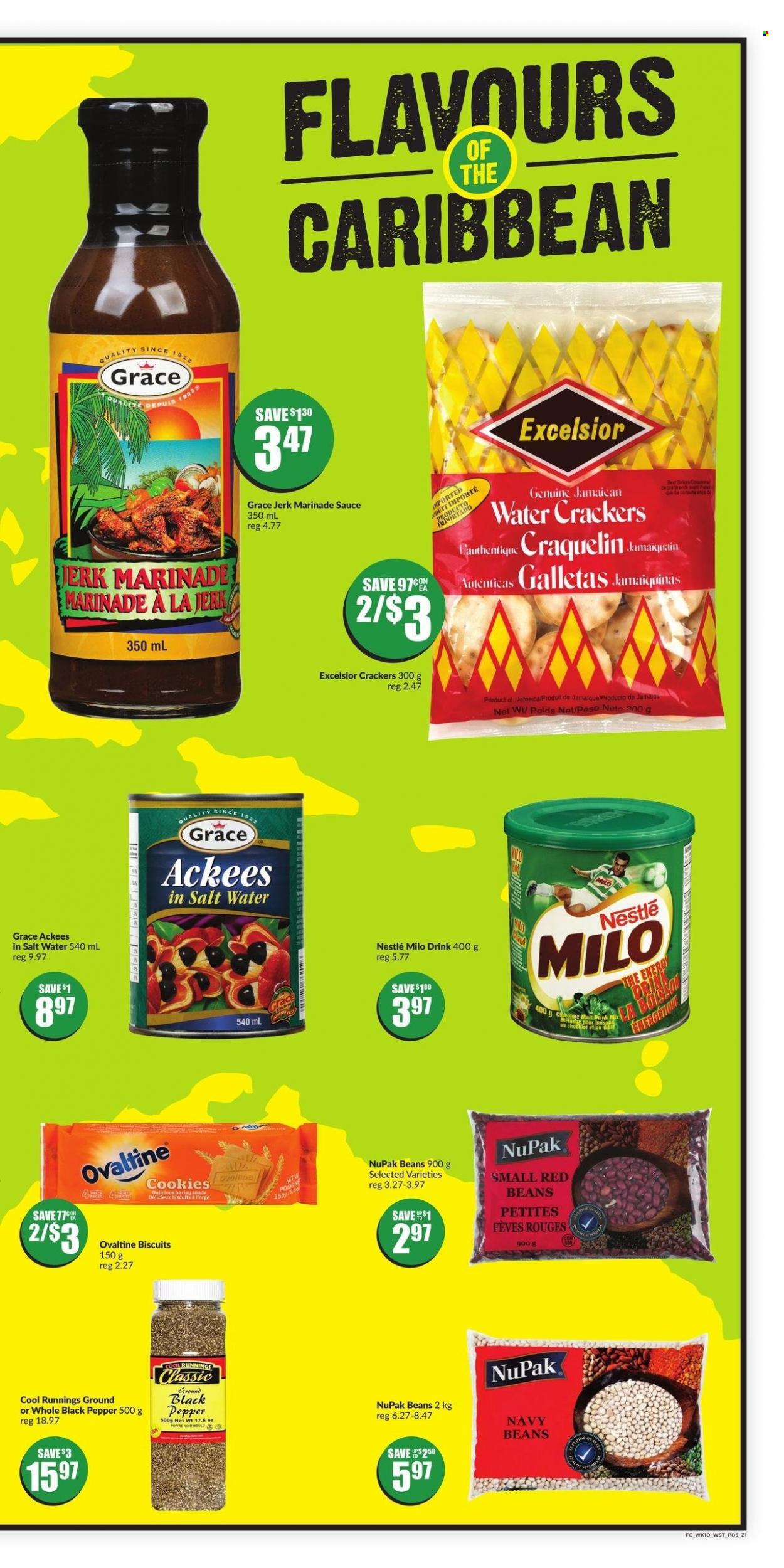 Chalo! FreshCo. flyer - July 06, 2023 - July 12, 2023. Page 7